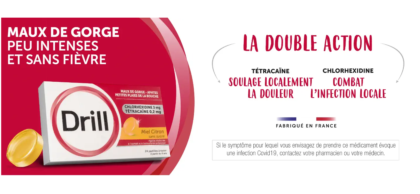 PHARMACIE PISSY promo