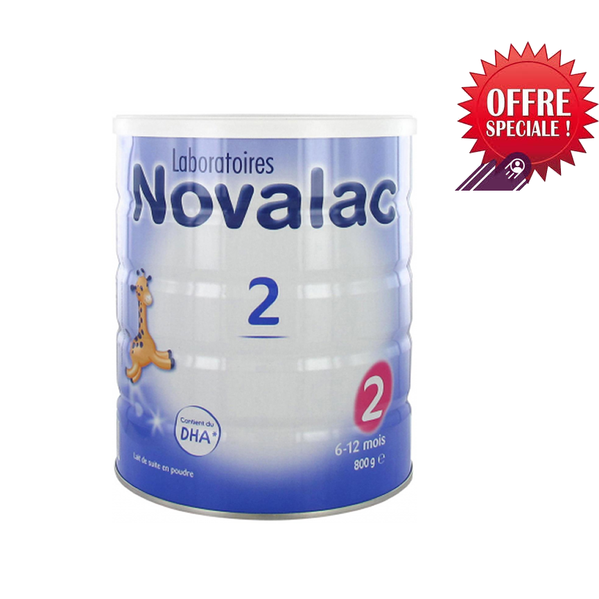 PHARMACIE PISSY promo