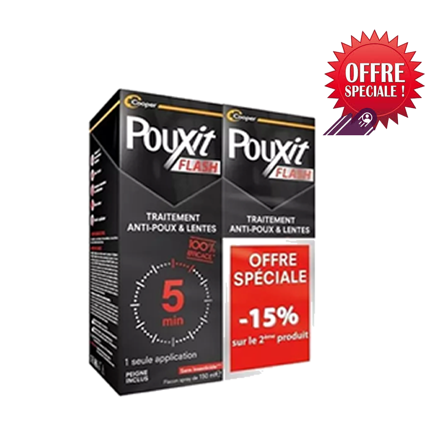 PHARMACIE PISSY promo