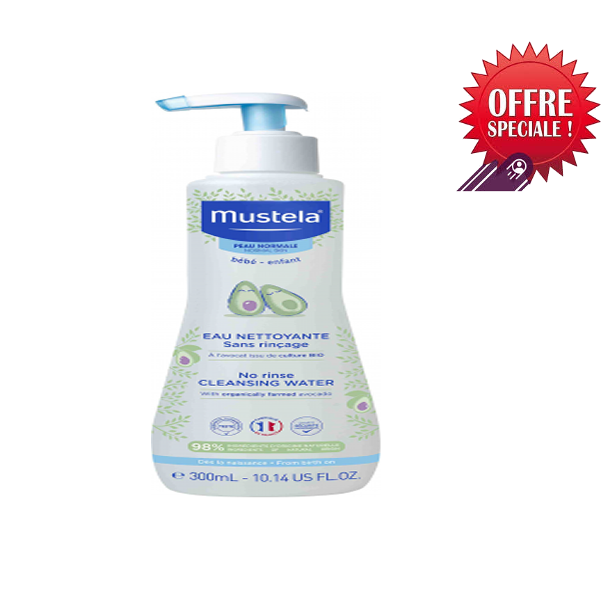 PHARMACIE PISSY promo